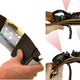 Illustration for article titled This Flexible OLED Camera Can Snap One-Shot Panoramic Photos